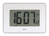Clocks - 2731678 - RS Components, Ltd.