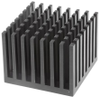 Heatsinks -- 2212081 - Image