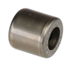 Roller Bearings -- 1371578 - Image