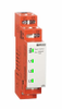 Monitoring Relays - 2061444 - RS Components, Ltd.