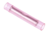 Splice Connectors - 2673997 - RS Components, Ltd.