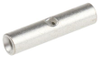 Splice Connectors - 8092363 - RS Components, Ltd.
