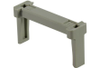 PCB Connector Accessories - 162461 - RS Components, Ltd.