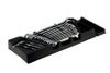 Spanner Sets - 530683 - RS Components, Ltd.
