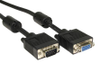 VGA Cables - 1828539 - RS Components, Ltd.
