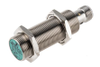 Proximity Sensors - 2492372 - RS Components, Ltd.