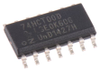 Logic Gates -- 1129966 - Image