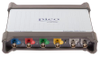 Oscilloscopes - 1749606 - RS Components, Ltd.