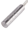 Heating Elements - 8607075 - RS Components, Ltd.