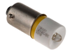 Indicator Lamps -- 208661 - Image