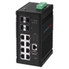 Network Switches - 2723491 - RS Components, Ltd.