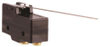 Limit Switches -- 7768573 - Image