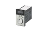 Motor Controllers - 2822083 - RS Components, Ltd.