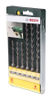 Drill Bit Sets - 5082388 - RS Components, Ltd.