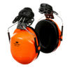 Ear Defenders - 338353 - RS Components, Ltd.