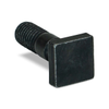 Circuit Protection Accessories - 5346-908-068-ND - DigiKey