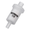 IC-C18 sample preparation cartridge, 0.5 mL, 50 pieces - 6.1012.050 - Metrohm USA, Inc.