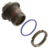 Circular Connector Assemblies - 1003-1587-ND - DigiKey