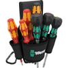 Screw and Nut Driver Sets - 5627-05136033001-ND - DigiKey