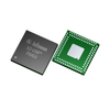 Controllers -- 448-CYUSB2316BF104AXIXQMA1-ND - Image
