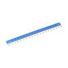 Accessories - 1885-SV9Z-J20S-ND - DigiKey