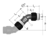 Fittings - Bends-Elbows -- 351626950 - Image