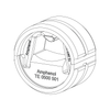 Crimp Heads, Die Sets - 889-TE0500501-ND - DigiKey