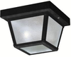 Exterior -Ceiling Mount - 239685 - Light Center (The)