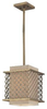 31029/1 Mini Pendants-Rod - 345718 - Capital Lighting, Inc.