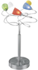 Lamps-Table Lamps - 331924 - Light Center (The)