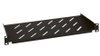 Server Rack Shelves - 1789286 - RS Components, Ltd.