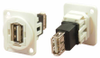 USB Connectors - 2035614 - RS Components, Ltd.