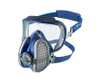 Respirator Masks - 468499 - RS Components, Ltd.