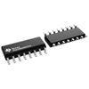 24MHz 18V Clock and Timing IC - 48-CD4060BEE4 - ERSAELECTRONICS PTE. LTD.