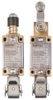 Limit Switch - limit switch 2 - BARTEC Top Holding GmbH