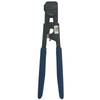 6P Mini Spec Pak #8 AWG Crimp Tool - 1309G13 - Anderson Power Products