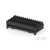 Free Hanging, Panel Mount - 17-1-2355088-3-ND - DigiKey