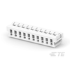 Rectangular Connector Housings - 1111-1-175778-0-ND - DigiKey
