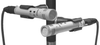 KSM Series Instrument Microphones (Stereo Pair) - 6353 - TMP Pro Distribution