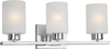 5086-03-05 Bathroom Fixtures-Three Lights - 315226 - Capital Lighting, Inc.