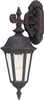 60-2036 Exterior -Wall Mount - 471378 - Capital Lighting, Inc.