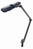 LSF-151BLK Lamps-Desk/Piano Lamps - 318608 - Capital Lighting, Inc.