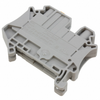 Terminal Blocks - Din Rail, Channel - 277-15227-ND - DigiKey