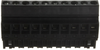 Terminal Blocks - Headers, Plugs and Sockets - 281-2609-ND - DigiKey