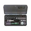 Socket Set - 77390-ND - DigiKey