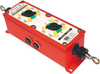 5117175 - RS Components, Ltd.