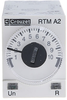 4547042 - RS Components, Ltd.