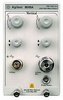 Fiber Optic Equipment - 86105A - ValueTronics International, Inc.