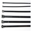 Standard Tie - CT18200SSBC0 - Hubbell Incorporated