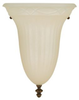 Wall Sconce - WB1331WAL - Generation Brands